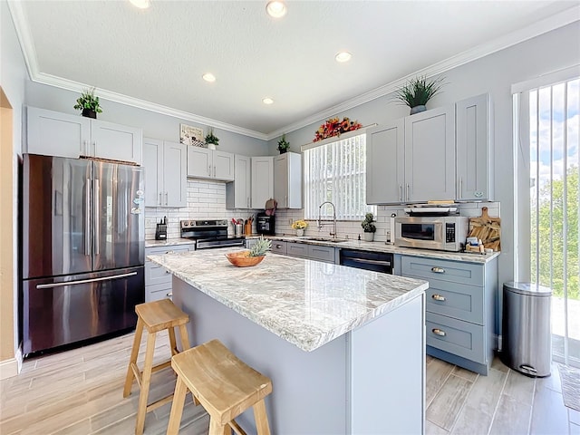 1602 Presidio Dr, Clermont, FL 34711 - photo 3