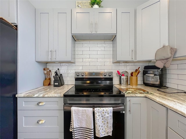 1602 Presidio Dr, Clermont, FL 34711 - photo 5