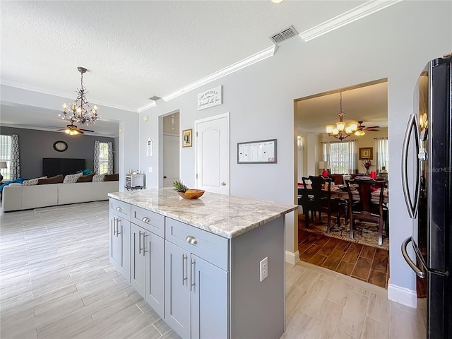 1602 Presidio Dr, Clermont, FL 34711 - photo 6