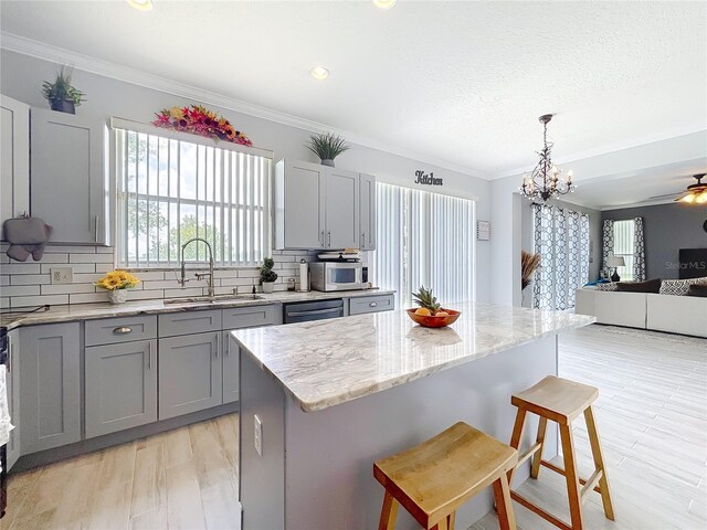 1602 Presidio Dr, Clermont, FL 34711 - photo 7