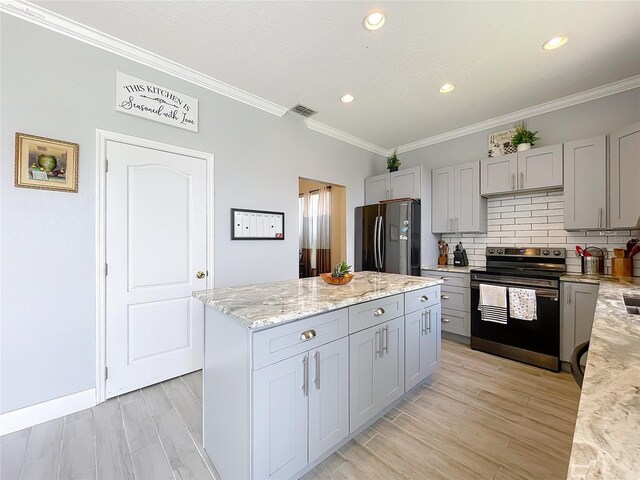 1602 Presidio Dr, Clermont, FL 34711 - photo 8