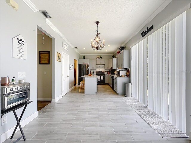 1602 Presidio Dr, Clermont, FL 34711 - photo 9