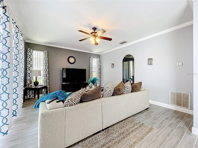 1602 Presidio Dr, Clermont, FL 34711 - photo 10
