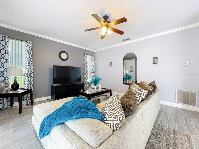 1602 Presidio Dr, Clermont, FL 34711 - photo 11