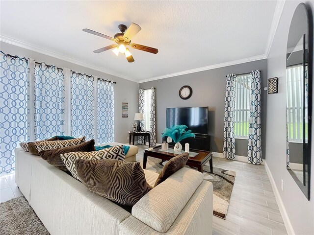 1602 Presidio Dr, Clermont, FL 34711 - photo 12