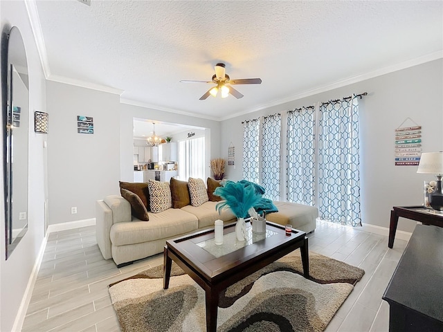 1602 Presidio Dr, Clermont, FL 34711 - photo 13