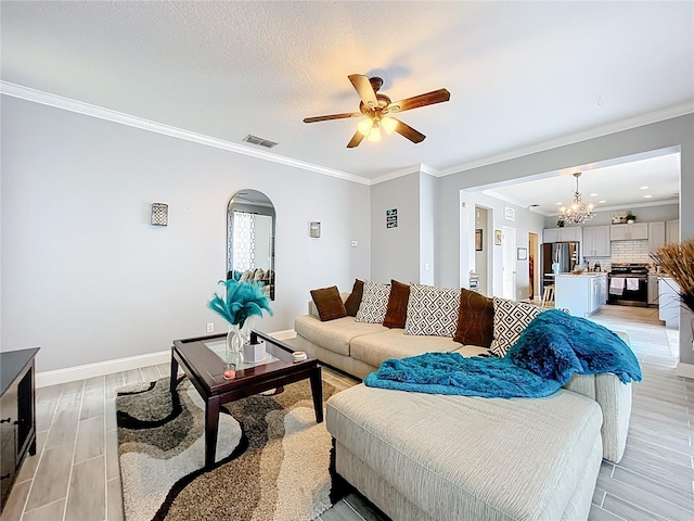 1602 Presidio Dr, Clermont, FL 34711 - photo 14
