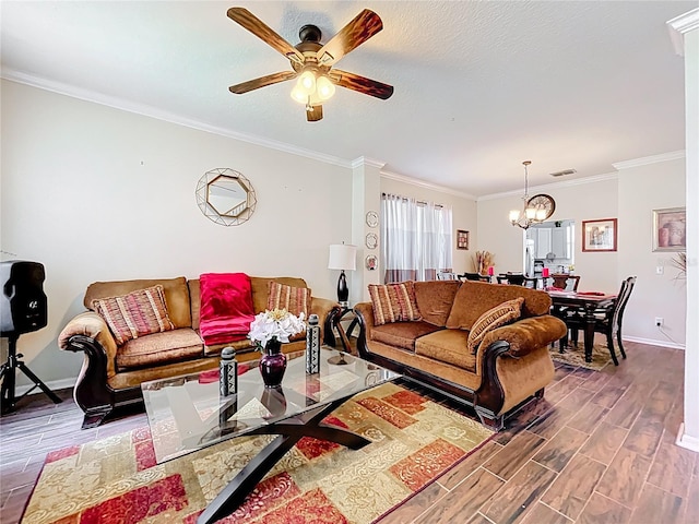 1602 Presidio Dr, Clermont, FL 34711 - photo 15