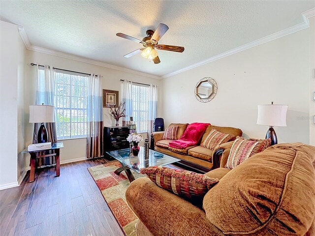 1602 Presidio Dr, Clermont, FL 34711 - photo 16