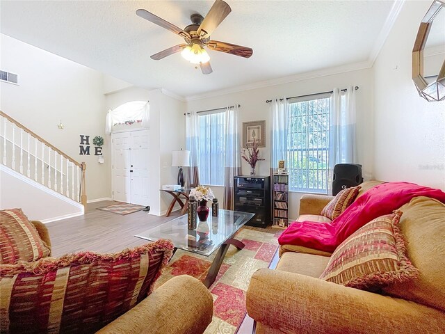 1602 Presidio Dr, Clermont, FL 34711 - photo 17