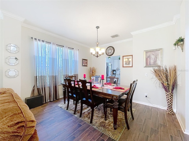 1602 Presidio Dr, Clermont, FL 34711 - photo 18