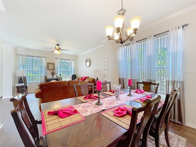 1602 Presidio Dr, Clermont, FL 34711 - photo 19