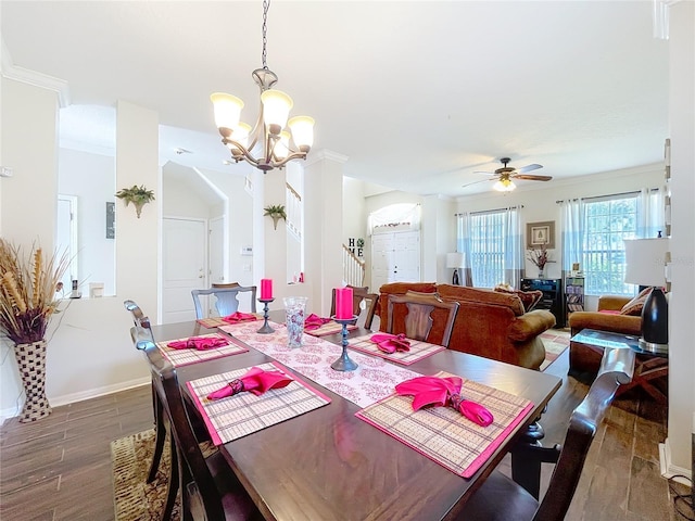 1602 Presidio Dr, Clermont, FL 34711 - photo 20