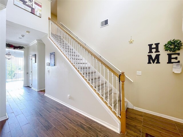 1602 Presidio Dr, Clermont, FL 34711 - photo 21