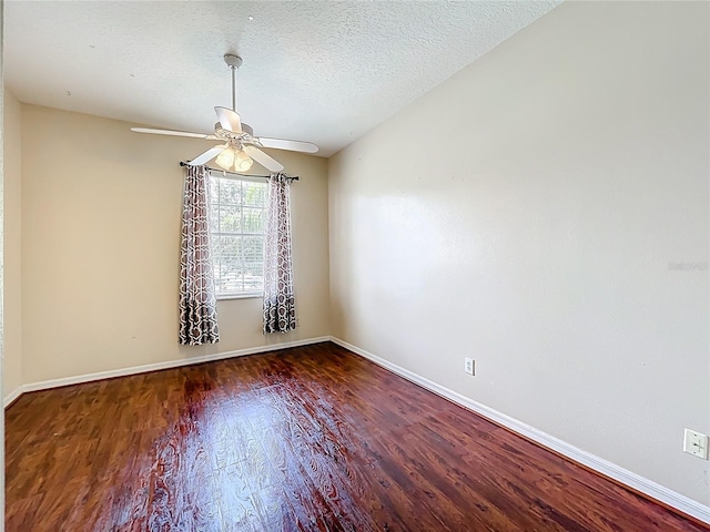 1602 Presidio Dr, Clermont, FL 34711 - photo 22