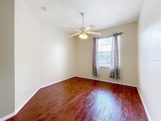 1602 Presidio Dr, Clermont, FL 34711 - photo 23