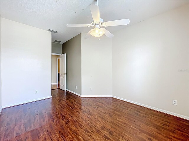 1602 Presidio Dr, Clermont, FL 34711 - photo 24