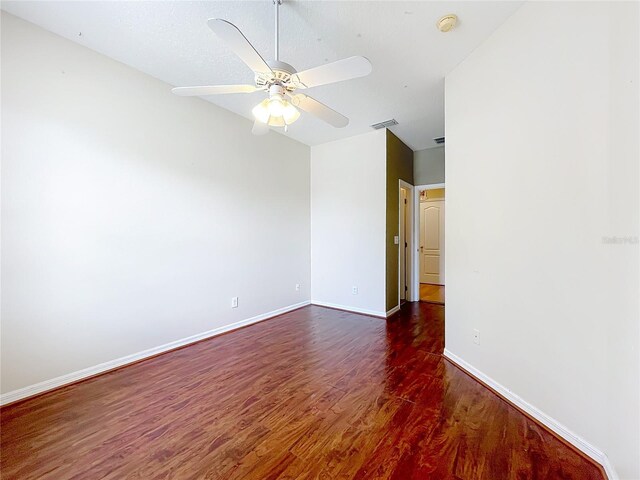 1602 Presidio Dr, Clermont, FL 34711 - photo 25