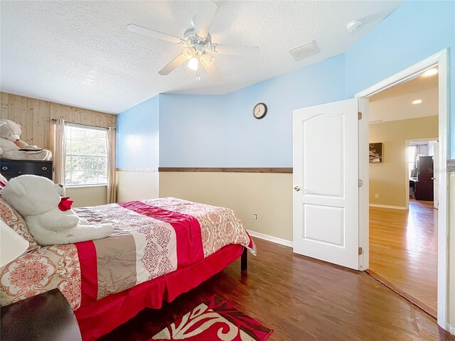 1602 Presidio Dr, Clermont, FL 34711 - photo 26