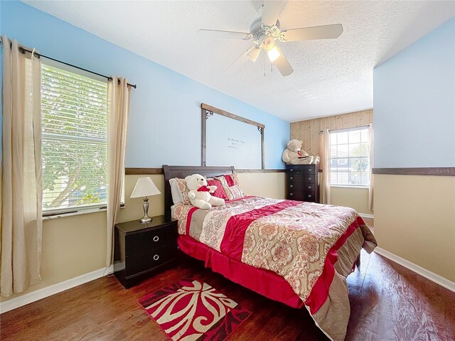 1602 Presidio Dr, Clermont, FL 34711 - photo 27