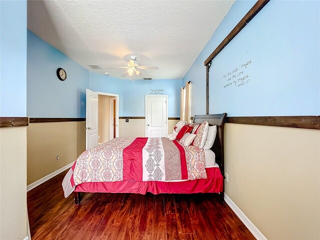 1602 Presidio Dr, Clermont, FL 34711 - photo 28