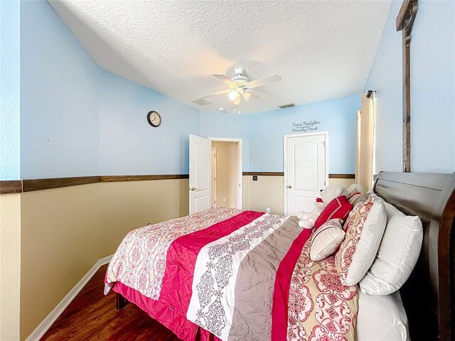 1602 Presidio Dr, Clermont, FL 34711 - photo 29