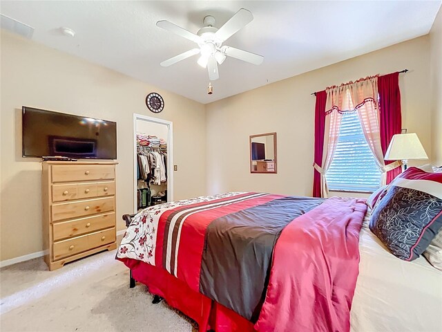 1602 Presidio Dr, Clermont, FL 34711 - photo 30