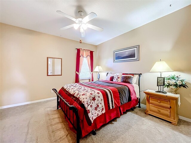 1602 Presidio Dr, Clermont, FL 34711 - photo 31