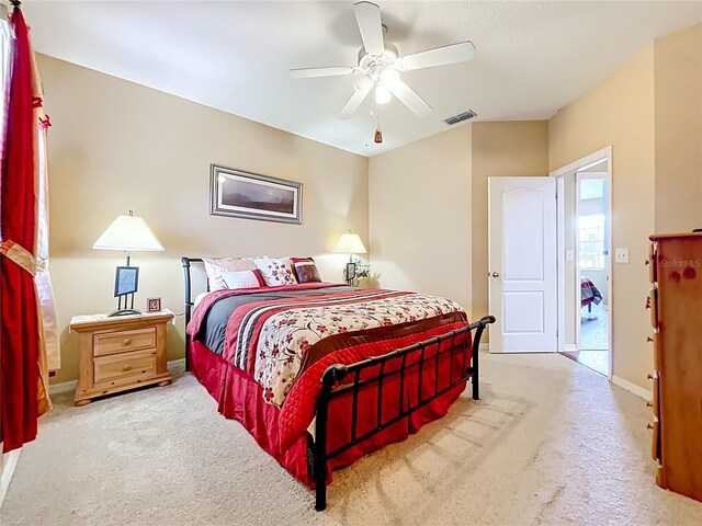 1602 Presidio Dr, Clermont, FL 34711 - photo 32