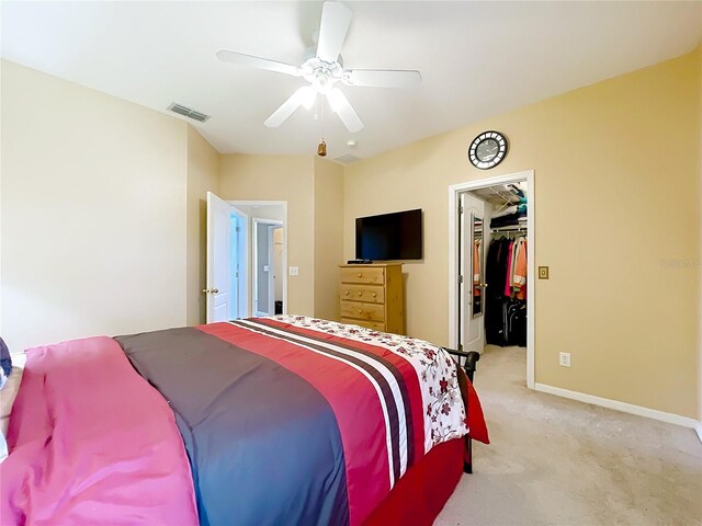 1602 Presidio Dr, Clermont, FL 34711 - photo 33