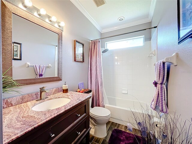 1602 Presidio Dr, Clermont, FL 34711 - photo 35