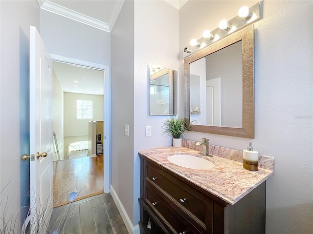 1602 Presidio Dr, Clermont, FL 34711 - photo 36