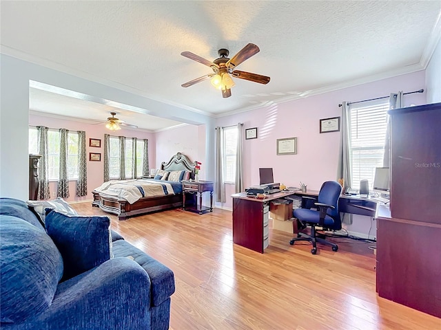 1602 Presidio Dr, Clermont, FL 34711 - photo 37