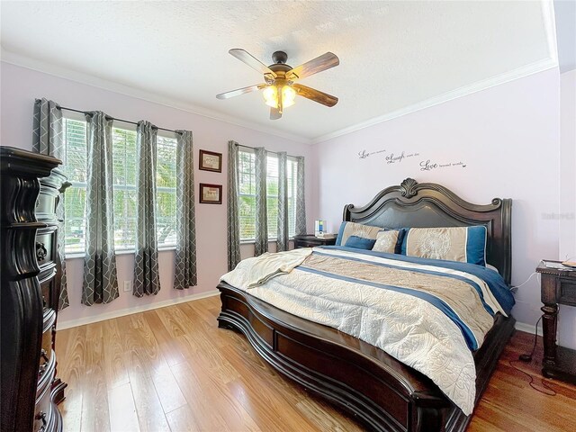 1602 Presidio Dr, Clermont, FL 34711 - photo 38