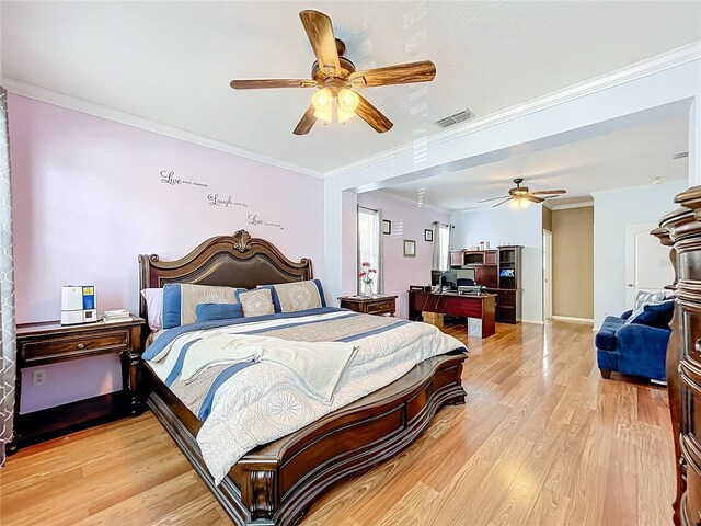 1602 Presidio Dr, Clermont, FL 34711 - photo 39