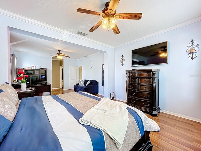 1602 Presidio Dr, Clermont, FL 34711 - photo 40
