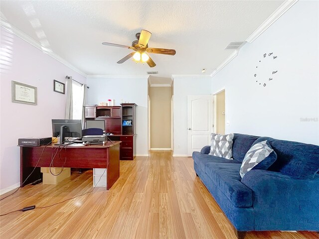 1602 Presidio Dr, Clermont, FL 34711 - photo 41
