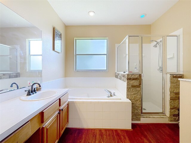 1602 Presidio Dr, Clermont, FL 34711 - photo 42