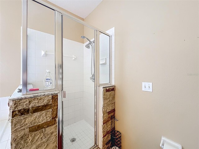 1602 Presidio Dr, Clermont, FL 34711 - photo 43