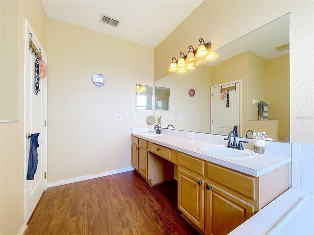 1602 Presidio Dr, Clermont, FL 34711 - photo 44