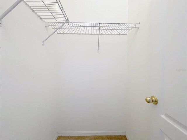 1602 Presidio Dr, Clermont, FL 34711 - photo 46