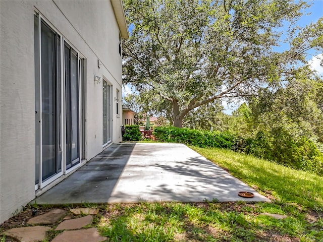 1602 Presidio Dr, Clermont, FL 34711 - photo 50