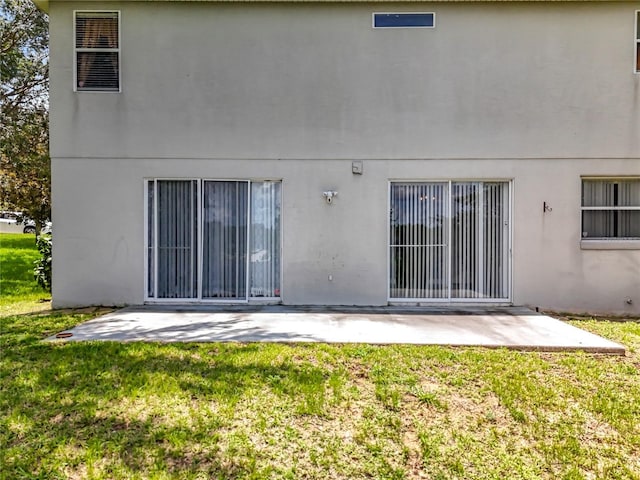 1602 Presidio Dr, Clermont, FL 34711 - photo 51