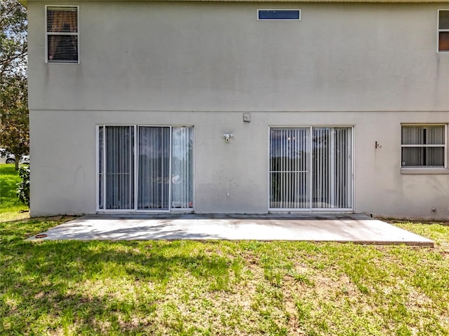 1602 Presidio Dr, Clermont, FL 34711 - photo 52