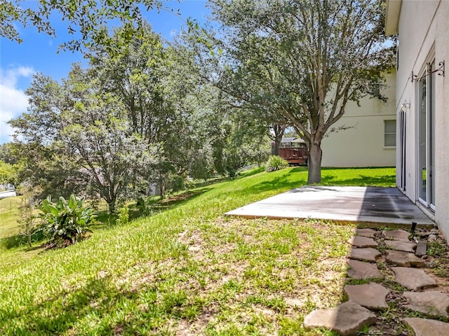 1602 Presidio Dr, Clermont, FL 34711 - photo 53