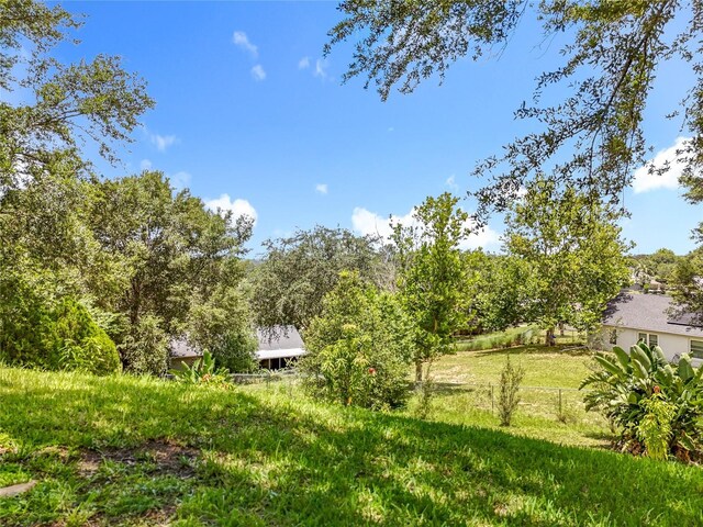 1602 Presidio Dr, Clermont, FL 34711 - photo 54