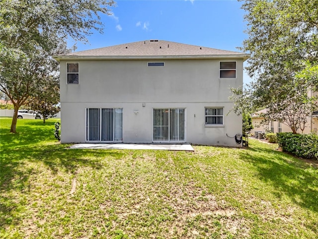 1602 Presidio Dr, Clermont, FL 34711 - photo 55