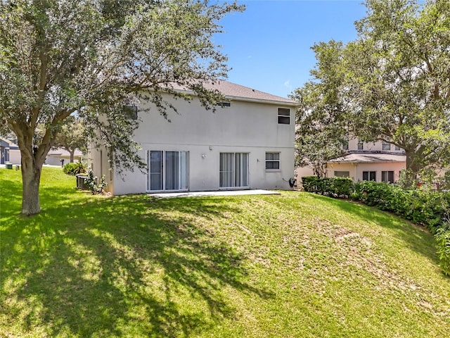 1602 Presidio Dr, Clermont, FL 34711 - photo 56