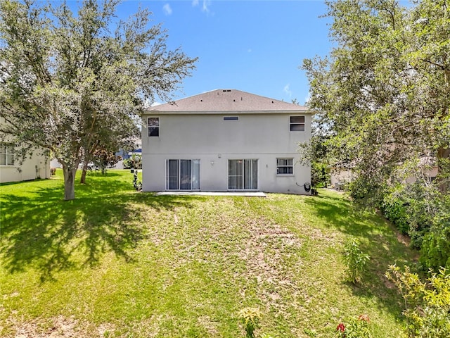 1602 Presidio Dr, Clermont, FL 34711 - photo 57
