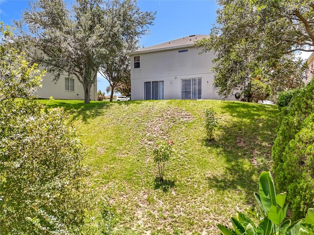 1602 Presidio Dr, Clermont, FL 34711 - photo 58
